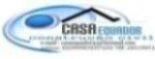 casaequador.eu